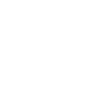 Keys for Life