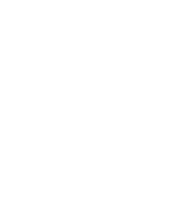 Keys for Life